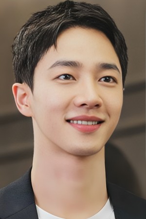 لی گی کوانگ