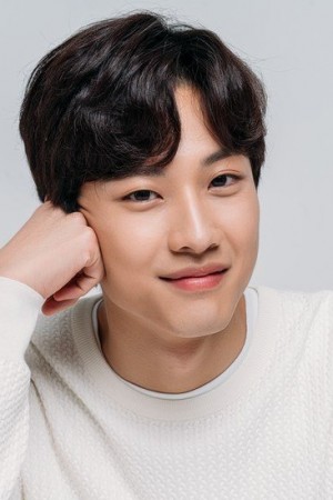 لی جونگ وون