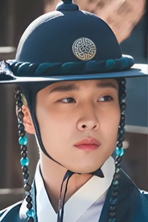 لی جونگ وون