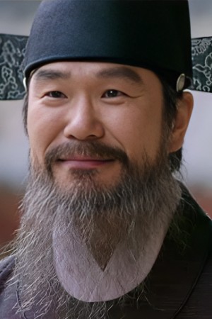 لی گیو هوئه