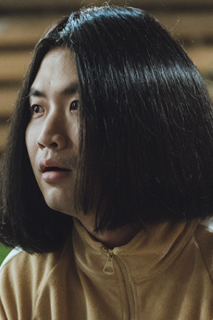 لی سوک هیونگ