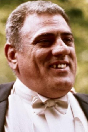 لنی مونتانا