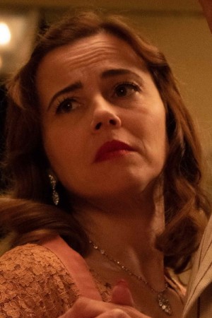 لیندا کاردلینی