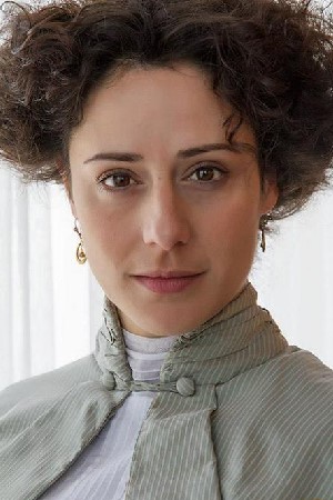 لاوز والدنبرو