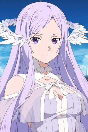 مایا ساکاموتو