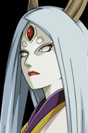 مامی کویاما