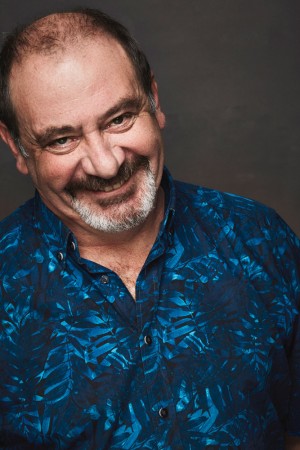 مانوئل دوئسو