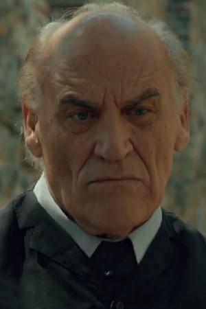 مانوئل د بلاس