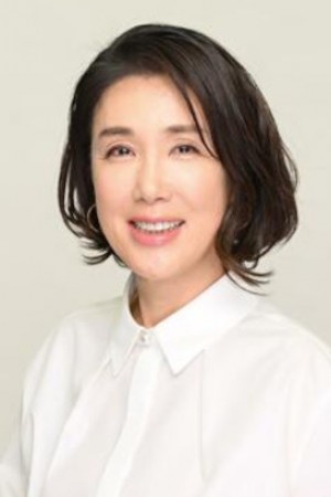 ماریکو تسوتسوی