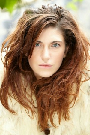 مارینا گاتل