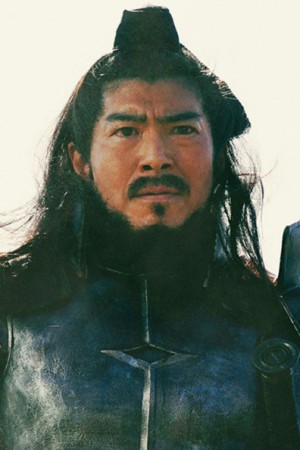 ماساهیرو تاکاشیما