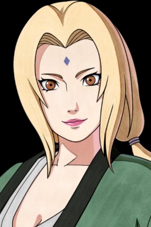 ماساکو کاتسوکی