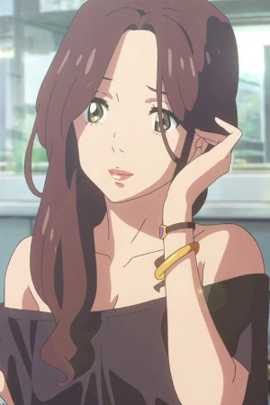 ماسامی ناگاساوا