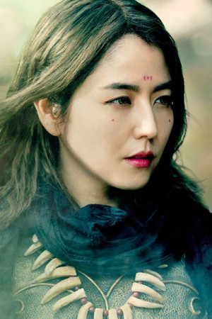 ماسامی ناگاساوا