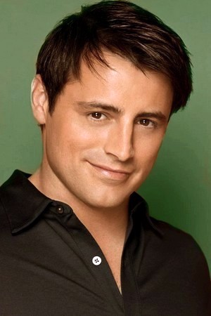 مت له بلانک