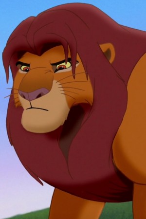 متیو برودریک