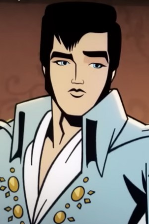 متیو مک‌کانهی