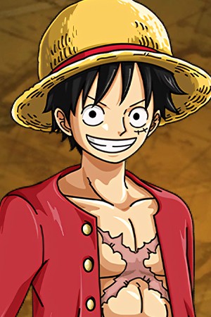 مایومی تاناکا