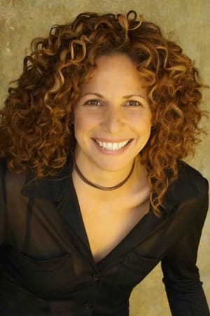 مریدیت اسکات لین