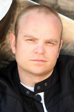 مایکل ادمتویت