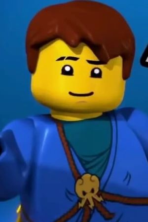 مایکل ادمتویت