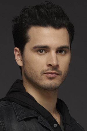 مایکل مالارکی