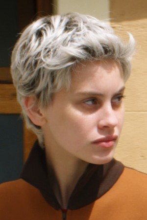 میلنا اسمیت