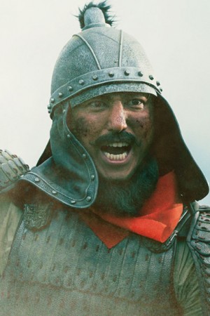 میتسومی تاکاهاشی