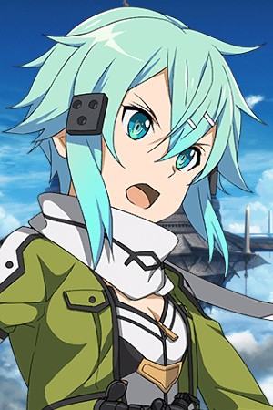 میوکی ساواشیرو