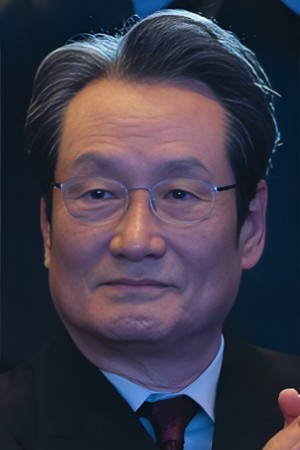 مون سونگ کئون