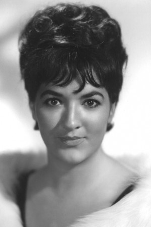 مرگانا کینگ