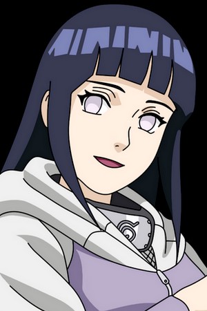 نانا میزوکی