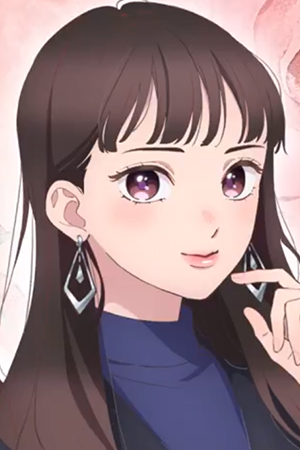 نائو تویاما