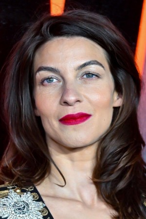 ناتالیا تنا