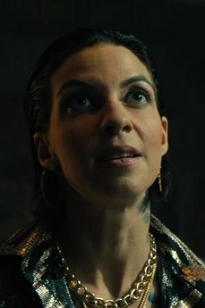 ناتالیا تنا