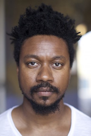 ناتانیل مارتلو وایت