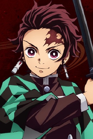 ناتسوکی هانائه