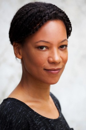 نینا سوسانیا