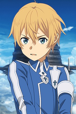 نوبوناگا شیمازاکی