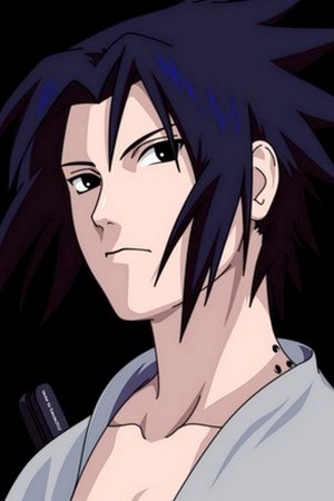 نوریاکی سوگیاما