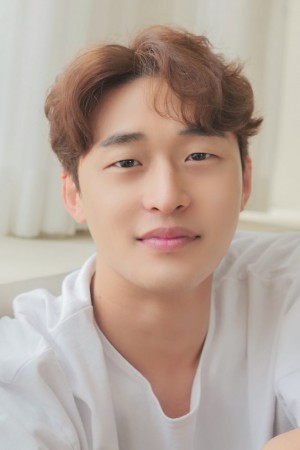 اوه دونگ مین