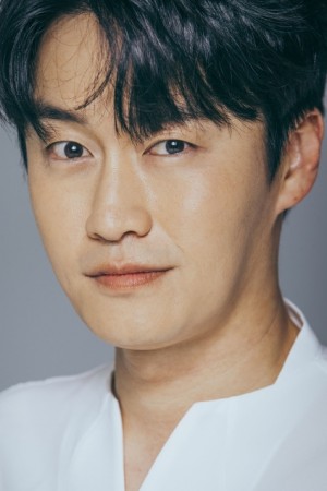 اوه ایوی-شیک