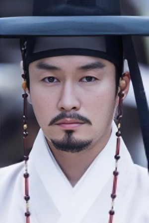 اوه ایوی-شیک