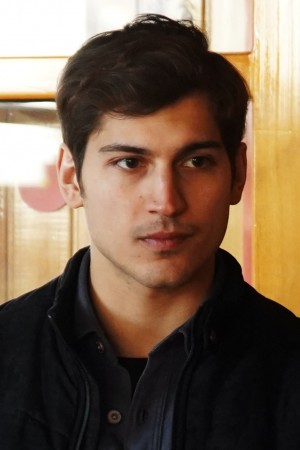 اوکتای چوبوک