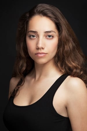 اوزگه اوزاجار