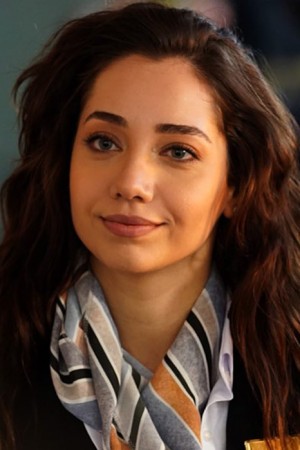 اوزگه اوزاجار