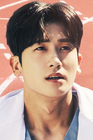 پارک هیونگ-شیک