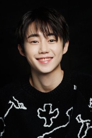 پارک جی-بین