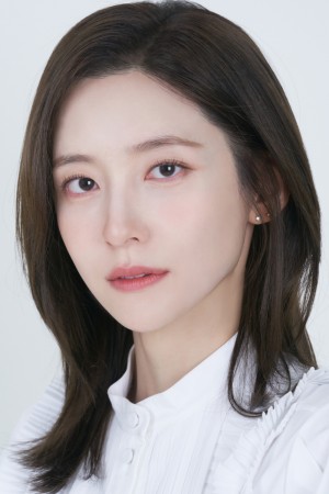 پارک جی-هیون