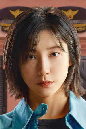 پارک جی-هیون